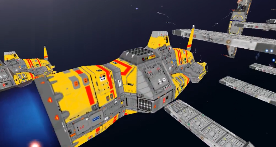 homeworld