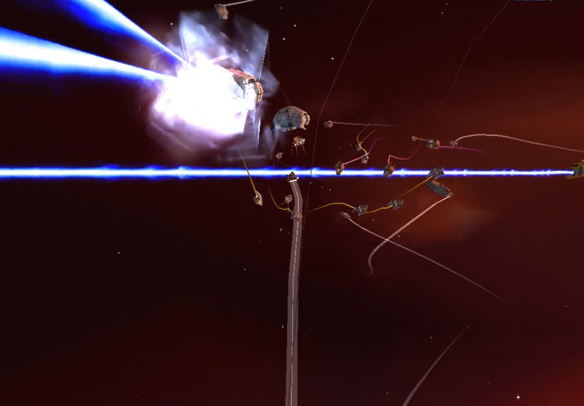homeworld