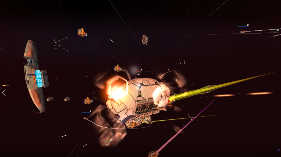 homeworld