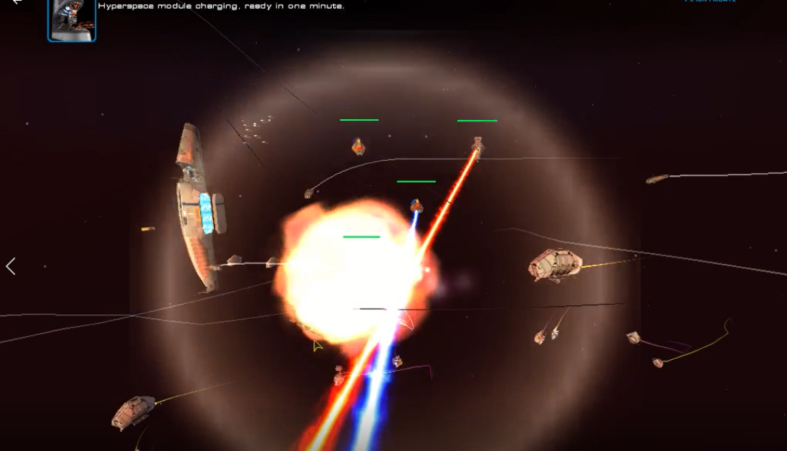 homeworld